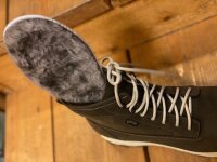 VANCOUVER  GTX von er Firma: Meindl