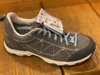 MATERA LADY von er Firma: Meindl