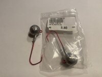 VMC Jighaken Rundkopf # 4/0 von er Firma: Pilk Max