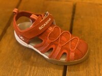 MOJITO SANDAL KID - Scarpa