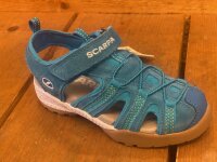 MOJITO SANDAL KID - Scarpa