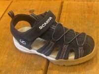 MOJITO  SANDAL  KID