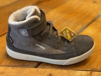 LENA II GTX schwarz-antrahzit-jade von er Firma: Lowa