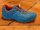 ROBIN  GTX  LO