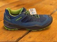 ROBIN  GTX  LO