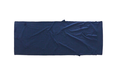 Origin Outdoors Sleeping Liner