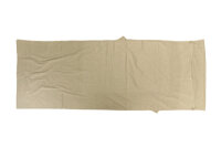 Origin Outdoors Sleeping Liner
