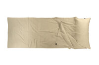 Origin Outdoors Sleeping Liner