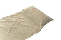 Origin Outdoors Sleeping Liner