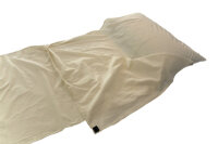 Origin Outdoors Sleeping Liner