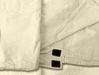 Origin Outdoors Sleeping Liner