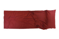 Origin Outdoors Sleeping Liner