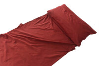Origin Outdoors Sleeping Liner