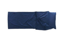 Origin Outdoors Sleeping Liner