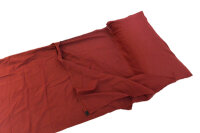 Origin Outdoors Sleeping Liner