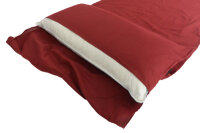 Origin Outdoors Sleeping Liner