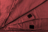 Origin Outdoors Sleeping Liner