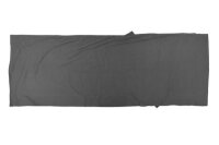 Origin Outdoors Sleeping Liner