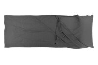 Origin Outdoors Sleeping Liner
