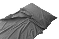 Origin Outdoors Sleeping Liner