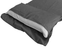 Origin Outdoors Sleeping Liner