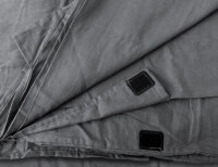 Origin Outdoors Sleeping Liner