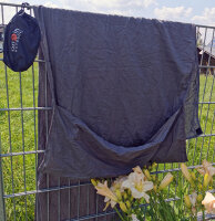 Origin Outdoors Sleeping Liner
