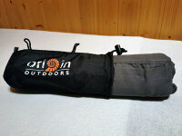 Origin Outdoors Sleeping Liner