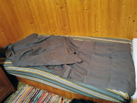 Origin Outdoors Sleeping Liner