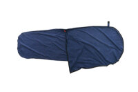 Origin Outdoors Sleeping Liner