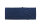 Origin Outdoors Sleeping Liner