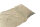Origin Outdoors Sleeping Liner
