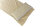 Origin Outdoors Sleeping Liner
