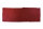 Origin Outdoors Sleeping Liner