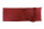 Origin Outdoors Sleeping Liner