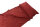 Origin Outdoors Sleeping Liner