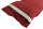 Origin Outdoors Sleeping Liner