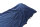 Origin Outdoors Sleeping Liner