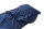 Origin Outdoors Sleeping Liner