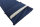 Origin Outdoors Sleeping Liner