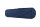 Origin Outdoors Sleeping Liner