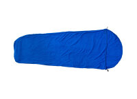 Origin Outdoors Fleece Schlafsack von er Firma: Origin Outdoors