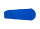 Origin Outdoors Fleece Schlafsack