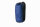 Origin Outdoors Fleece Schlafsack