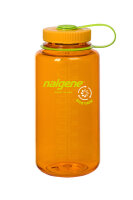 Nalgene Trinkflasche WH