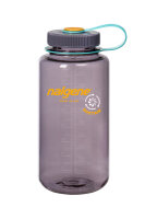 Nalgene Trinkflasche WH