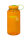 Nalgene Trinkflasche WH
