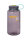 Nalgene Trinkflasche WH