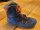 JONAS GTX MID