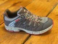 RESPOND JUNIOR - Meindl